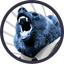 BlauBär's avatar
